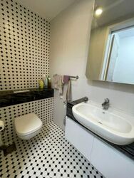 Sophia Hills (D9), Condominium #557556011